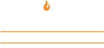 RCC