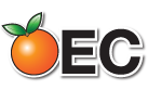 OEC
