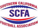 SCFA