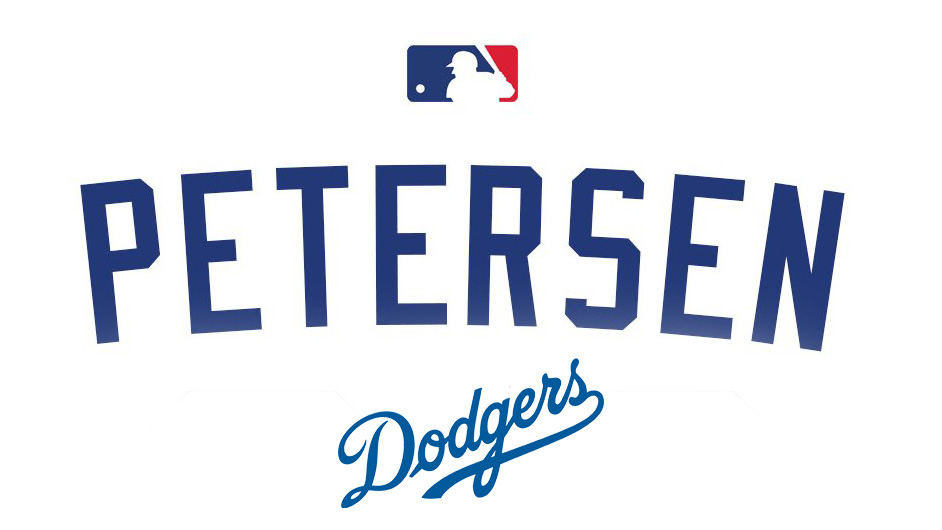 Tiger Alum Gets Call to Big League