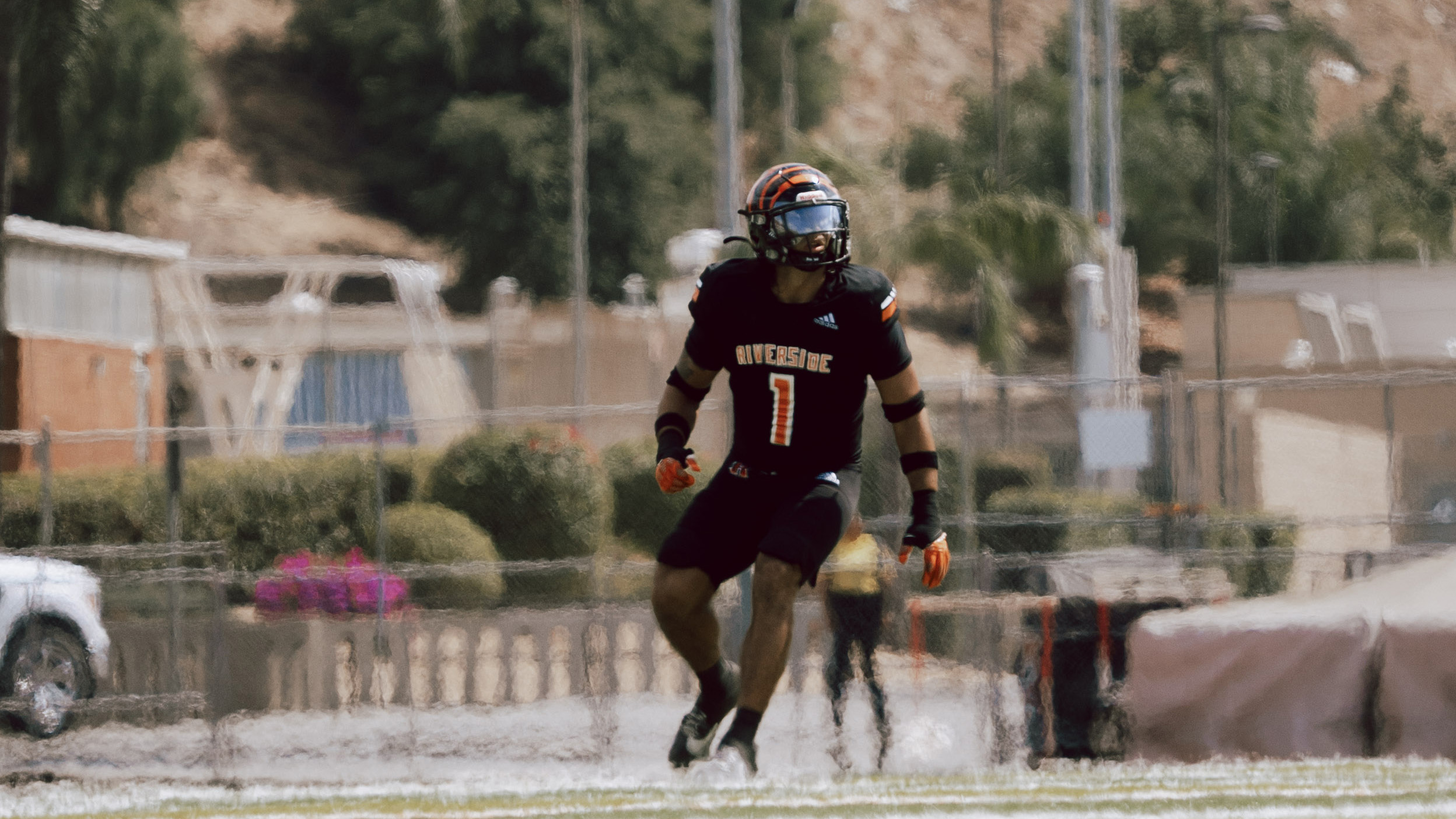 RCC Grabs Fourth-Straight Win