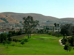 Tee-Off Classic at Los Serranos Golf Course