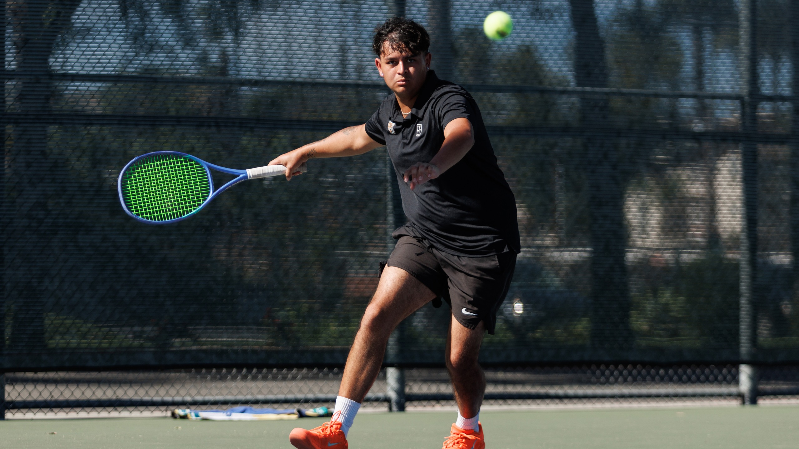 Glendale Steals Regional Victory from RCC