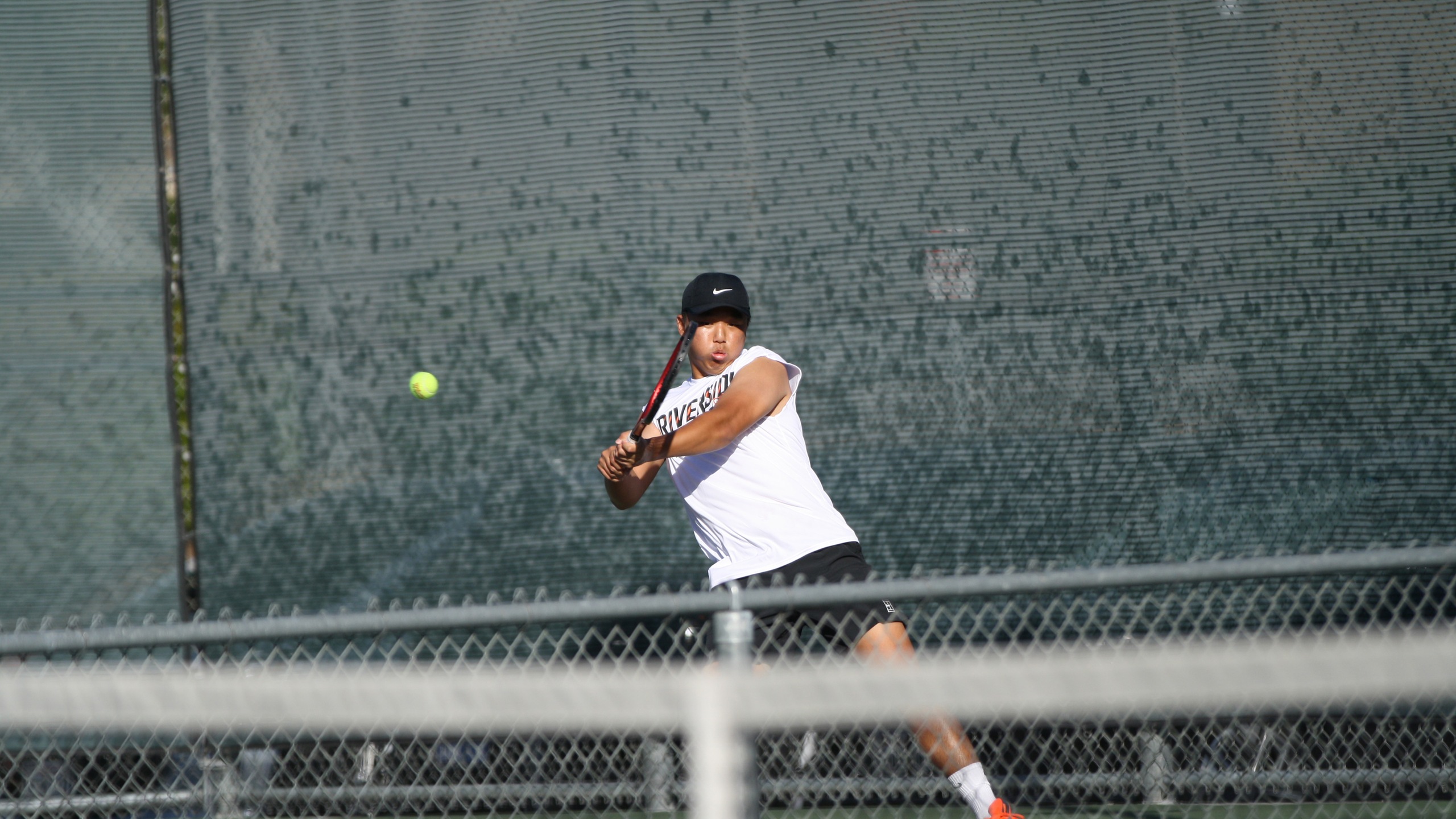 Tigers Keep Momentum Heading Into Postseason