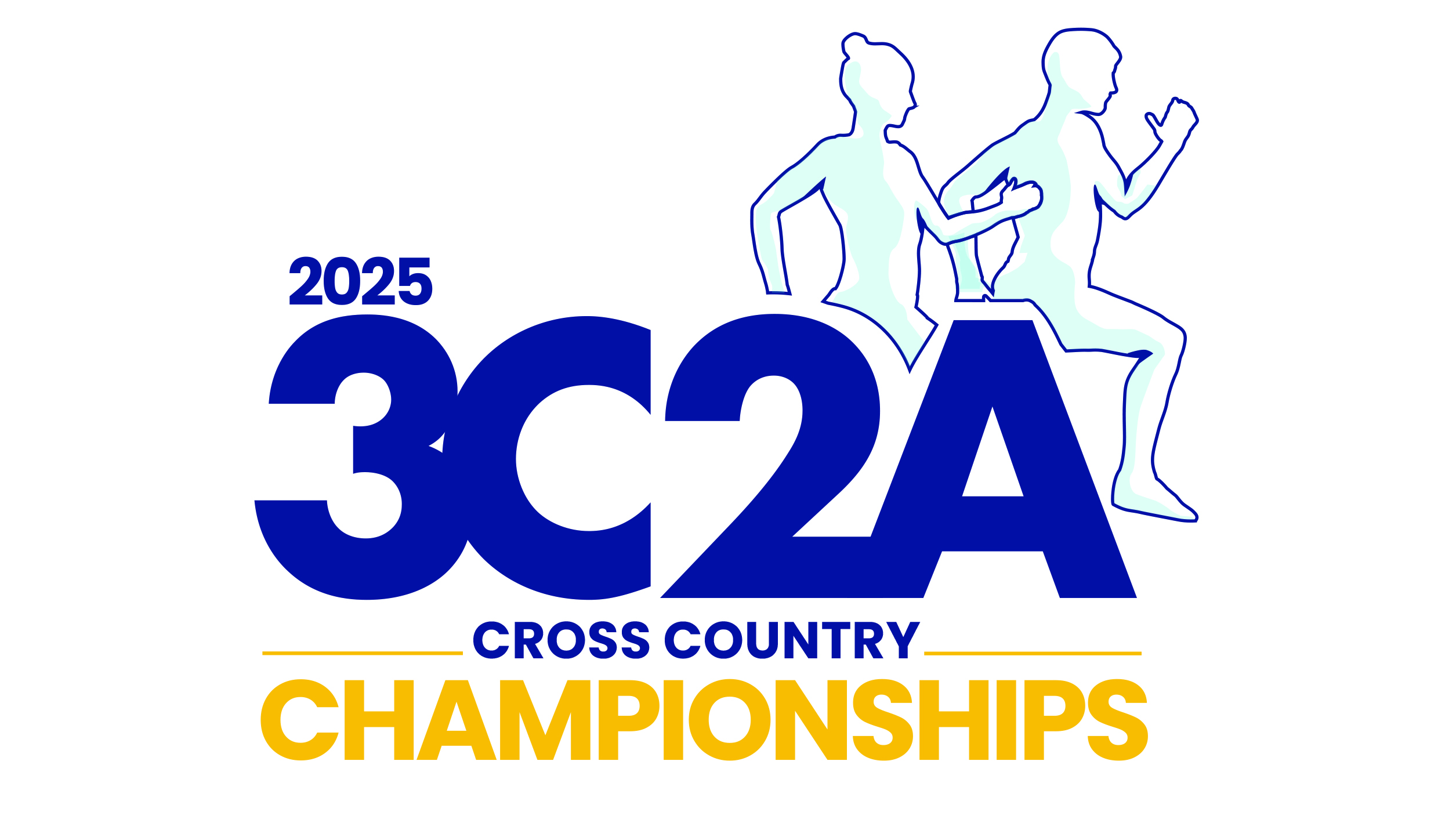 Riverside Cross Country Teams Set to Compete at 3C2A State Championship