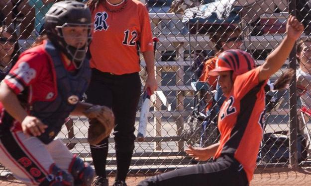 No. 1 seed Riverside City Keeps Citrus Owls at Bay with 4-2 Win in Super Regional Game One