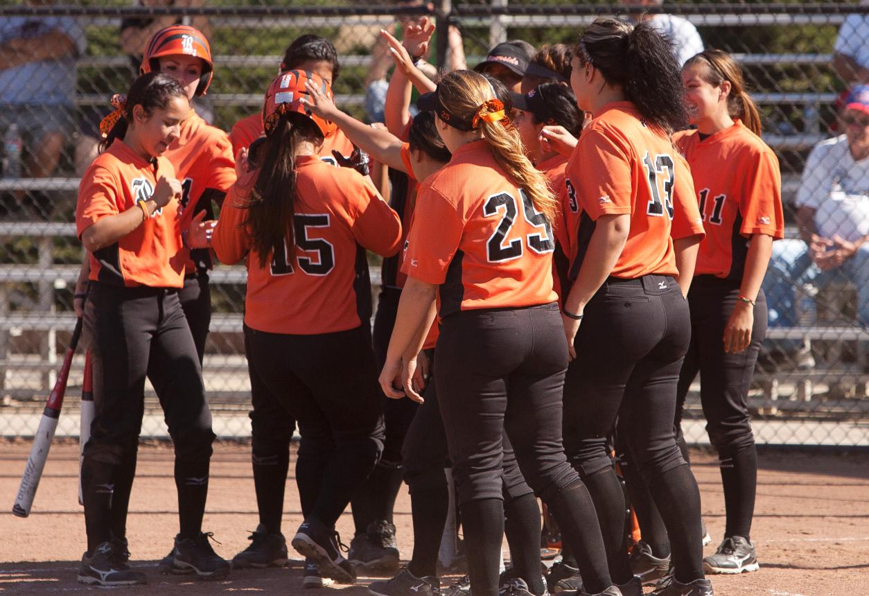 No. 1 seed Riverside City College to Host #16 Ventura in Best Two-of-Three Series Next Weekend